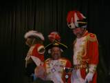 Raeren-Eupen Klabuesterbaeren 17.2.2008 196.jpg